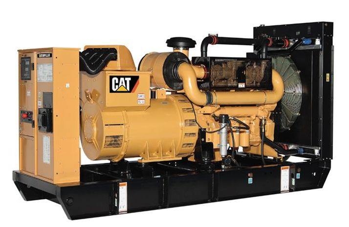 信丰柴油发电机电瓶如何维护和保养