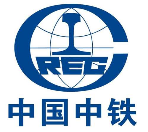 信丰合作伙伴
