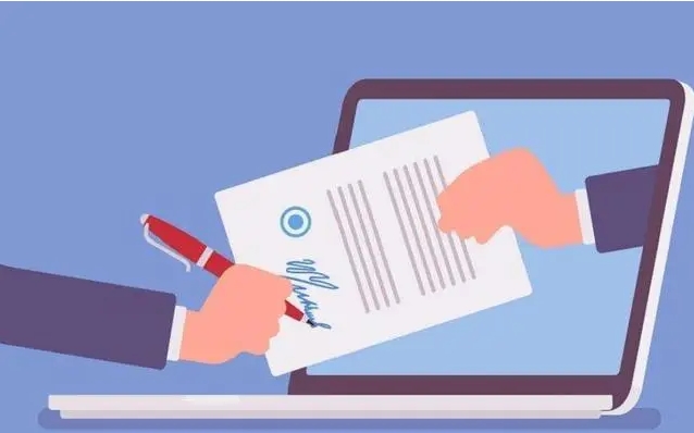 信丰《发电机出租合同》范本一