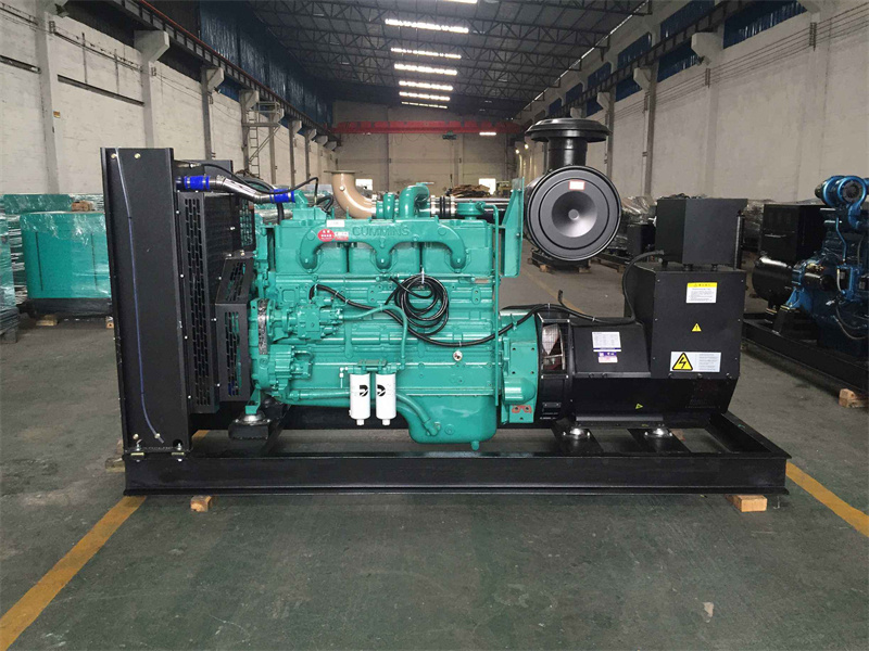 信丰如何保证停电自启装置的可靠性和稳定性？