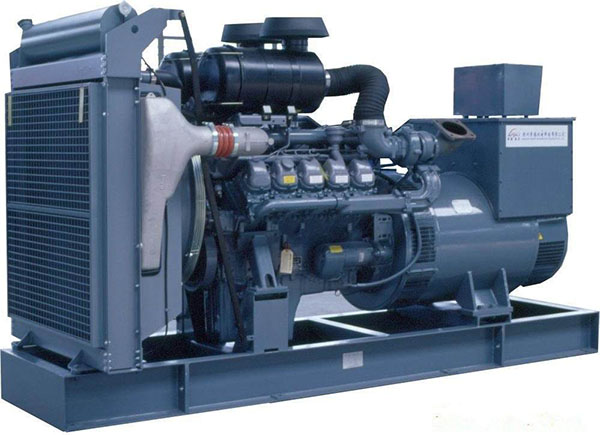 信丰干接点的信号通断时间是如何确定的？